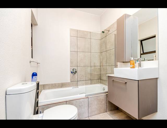 3 BEDROOM HOUSE FOR SALE IN BROADACRES